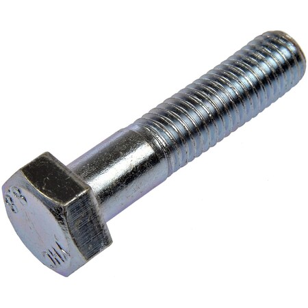 Dorman CAP SCREW, 6PK 875-545